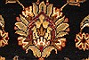 Jaipur Black Hand Knotted 511 X 92 Area Rug 250-28265 Thumb 11