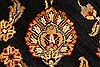 Jaipur Black Hand Knotted 511 X 92 Area Rug 250-28265 Thumb 13