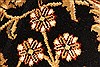 Jaipur Black Hand Knotted 511 X 92  Area Rug 250-28265 Thumb 14