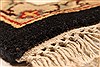 Jaipur Black Hand Knotted 511 X 92 Area Rug 250-28265 Thumb 15