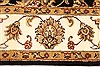 Jaipur Black Hand Knotted 511 X 92 Area Rug 250-28265 Thumb 3