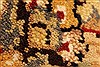 Jaipur Black Hand Knotted 511 X 92 Area Rug 250-28265 Thumb 9