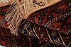 Baluch Red Hand Knotted 30 X 47 Area Rug 253-28266 Thumb 4