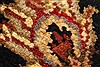 Jaipur Red Hand Knotted 510 X 90 Area Rug 250-28270 Thumb 8