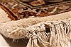 Jaipur White Hand Knotted 60 X 90 Area Rug 250-28273 Thumb 13