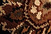 Jaipur White Hand Knotted 60 X 90 Area Rug 250-28273 Thumb 7