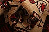 Baluch Beige Hand Knotted 28 X 44 Area Rug 100-28274 Thumb 1
