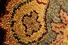 Jaipur Red Hand Knotted 60 X 90 Area Rug 250-28275 Thumb 8