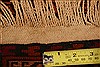 Baluch Red Hand Knotted 28 X 41 Area Rug 253-28276 Thumb 5