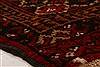 Baluch Red Hand Knotted 31 X 52 Area Rug 253-28279 Thumb 6