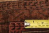 Baluch Brown Hand Knotted 29 X 45  Area Rug 253-28284 Thumb 4