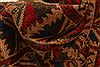 Baluch Red Hand Knotted 30 X 47 Area Rug 253-28285 Thumb 1