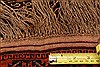 Baluch Red Hand Knotted 30 X 47 Area Rug 253-28287 Thumb 7