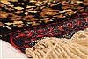 Baluch Yellow Hand Knotted 28 X 43 Area Rug 253-28288 Thumb 1