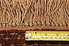 Baluch Red Hand Knotted 30 X 47 Area Rug 100-28294 Thumb 4