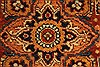 Serapi Beige Hand Knotted 20 X 30 Area Rug 250-28304 Thumb 1