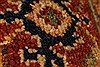 Serapi Beige Hand Knotted 20 X 30 Area Rug 250-28304 Thumb 5