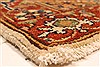Serapi Beige Hand Knotted 20 X 30 Area Rug 250-28304 Thumb 7