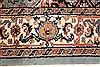Bidjar Beige Runner Hand Knotted 28 X 60 Area Rug 250-28310 Thumb 2