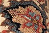 Bidjar Beige Runner Hand Knotted 28 X 60 Area Rug 250-28310 Thumb 6