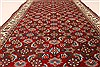 Mahi Beige Hand Knotted 30 X 50 Area Rug 250-28316 Thumb 3