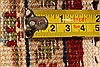 Mahi Beige Hand Knotted 30 X 50 Area Rug 250-28316 Thumb 4