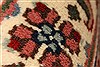 Mahi Beige Hand Knotted 30 X 50 Area Rug 250-28316 Thumb 6