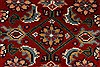 Mahi Beige Hand Knotted 30 X 50 Area Rug 250-28316 Thumb 7