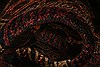 Baluch Red Hand Knotted 211 X 47 Area Rug 253-28317 Thumb 1