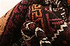 Baluch Brown Hand Knotted 28 X 40 Area Rug 100-28320 Thumb 3