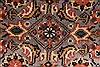 Kashmar Beige Hand Knotted 20 X 40 Area Rug 250-28322 Thumb 7