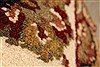 Jaipur Grey Hand Knotted 20 X 30 Area Rug 250-28334 Thumb 6