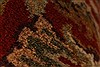 Jaipur Beige Hand Knotted 30 X 50 Area Rug 250-28353 Thumb 5