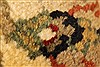 Jaipur Black Round Hand Knotted 310 X 310  Area Rug 250-28360 Thumb 4