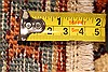 Serapi Beige Hand Knotted 40 X 60 Area Rug 250-28382 Thumb 4