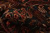 Baluch Red Hand Knotted 30 X 47 Area Rug 253-28385 Thumb 1