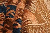 Baluch Brown Hand Knotted 26 X 311 Area Rug 253-28388 Thumb 3