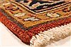 Jaipur Brown Hand Knotted 311 X 60  Area Rug 250-28392 Thumb 12