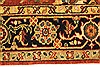 Serapi Brown Hand Knotted 311 X 511 Area Rug 250-28394 Thumb 2