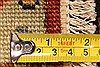 Serapi Brown Hand Knotted 311 X 511 Area Rug 250-28394 Thumb 4