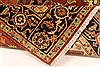 Serapi Brown Hand Knotted 311 X 511  Area Rug 250-28394 Thumb 5