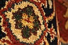 Serapi Brown Hand Knotted 311 X 511 Area Rug 250-28394 Thumb 7
