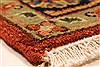 Serapi Brown Hand Knotted 311 X 511 Area Rug 250-28394 Thumb 9