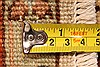 Serapi Beige Hand Knotted 311 X 62 Area Rug 250-28395 Thumb 5