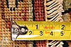 Serapi Beige Hand Knotted 310 X 60 Area Rug 250-28397 Thumb 10