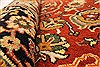 Serapi Beige Hand Knotted 310 X 60 Area Rug 250-28397 Thumb 12
