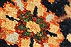 Serapi Beige Hand Knotted 310 X 60 Area Rug 250-28397 Thumb 2