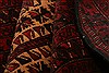 Baluch Red Hand Knotted 211 X 49 Area Rug 253-28400 Thumb 2
