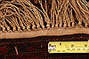 Baluch Red Hand Knotted 211 X 49 Area Rug 253-28400 Thumb 4
