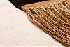 Baluch Red Hand Knotted 211 X 49 Area Rug 253-28400 Thumb 5